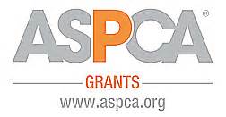 Humane Society of North Central Arkansas