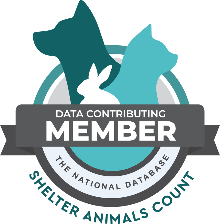 Humane Society of North Central Arkansas